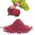 EU and NOP Certified 100% Natural Organic Beet Root Juice Powder